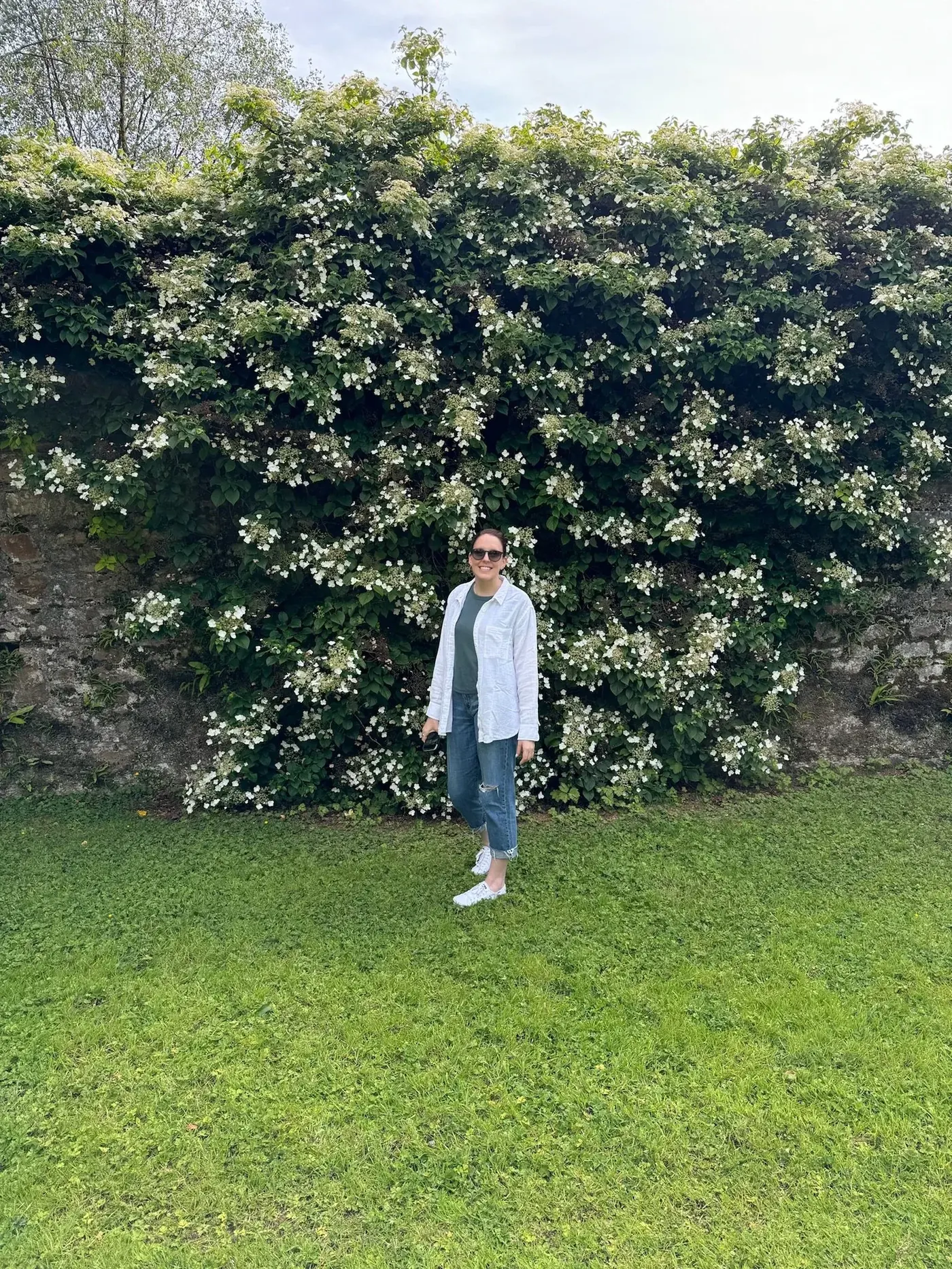 Breana Rutledge, child and youth therapist at Be Free Therapy